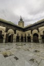 Bou Inania Madrasa